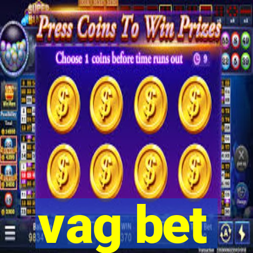 vag bet